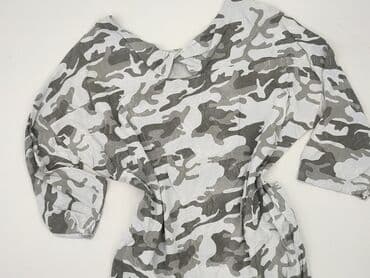 Moda Italia, Сукня жіноча, розмір 6XL