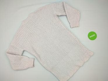 candy bluzki: Tunika damska, rozmiar 3XL — 3