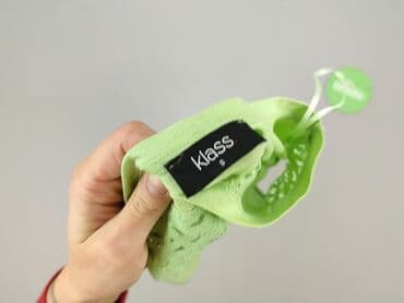 Women's Clothing: Klass, Women's blouse, S at lalafo.pl — 4 Women's Clothing: Klass, Women's blouse, S — 4