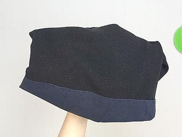 sukienka cos: Cos, Bluzka damska, rozmiar M — 6