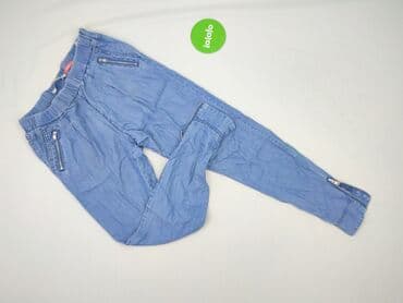 spodnie dresowe peak performance: Reserved, Штани жіночі, XS на lalafo.pl — 2 spodnie dresowe peak performance: Reserved, Штани жіночі, XS — 2