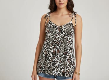 sukienki pepco: Pepco, Sukienka damska, rozmiar S — 1