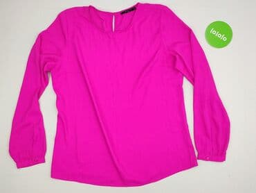 mohito bluzki różowe: Mohito, Bluzka damska, rozmiar L — 2