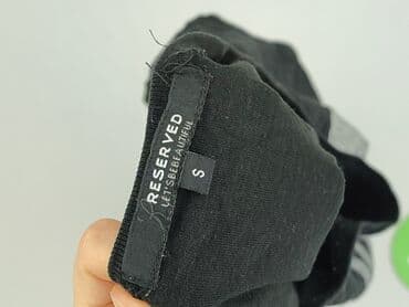 gothic t shirty: Bluzka damska, rozmiar S — 5