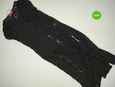 sukienki na wesele dla pan po 40: Boohoo, Sukienka damska, rozmiar XL — 2