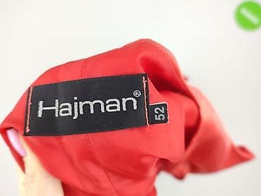 korzuszek: Sukienka damska, rozmiar 5XL — 4