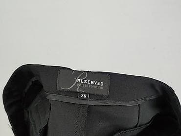 bcbgeneration buty: Reserved, Shorts for women, size S — 4