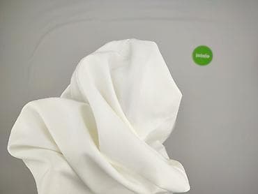 buty crocs ccc: Бриджі жіночі, розмір XL — 6