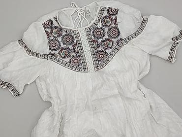 Zara, Tunika damska, rozmiar M