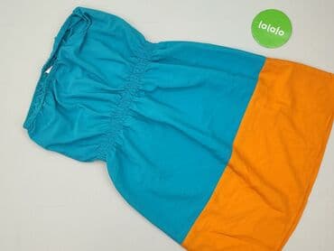 sukienki plażowe bonprix: Ocean Club, Sukienka damska, rozmiar M — 4