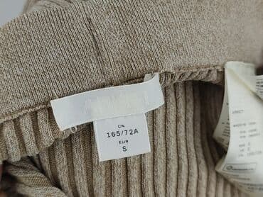 leginsy wilk: ARKET, Legginsy rozmiar S — 5