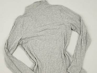 Lindex, Golf damski, rozmiar S