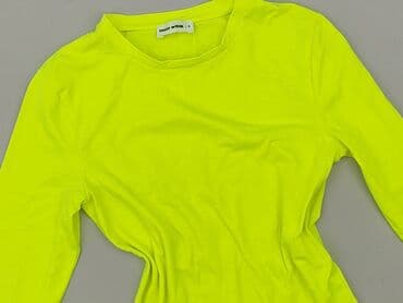 apricot bluzki: Tally Weijl, Bluzka damska, rozmiar M — 1