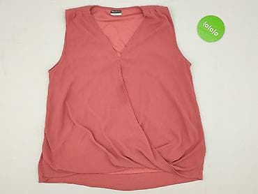 44 t shirts: Beloved, Top damski, rozmiar 4XL — 2