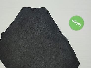 mohito dres: Mohito, Jeansy damskie, rozmiar XL — 7