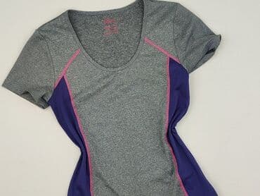 koszulka reprezentacji niemiec 44: Crivit, T-shirt damski, rozmiar M — 1