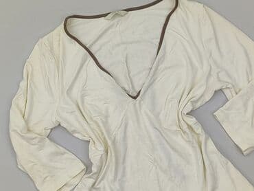 Marks & Spencer, Women's blouse, size M