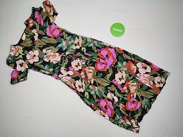 sukienki len: Atelier Rêve, Sukienka damska, rozmiar XS — 2