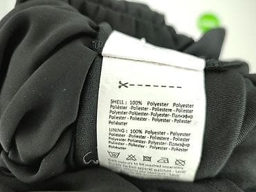 cikelly.com sukienki: Vila, Sukienka damska, rozmiar M — 5