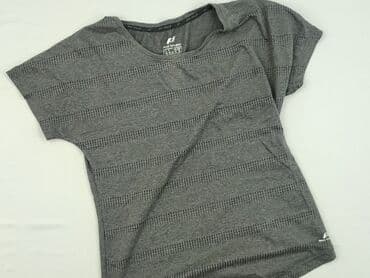 oryginalne koszulki barcelony: Pro Touch, Women`s T-shirt, size L (EU 40) — 1