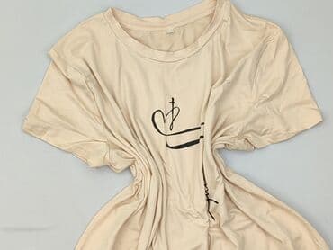 t shirty kaffe: Faith, T-shirt damski, rozmiar 2XL — 1