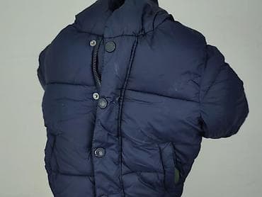 zara bluzki: Kurtka, Zara, 12-18 miesięcy, stan - Bardzo dobry — 6
