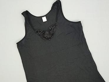 dlugie: T-shirt damski, rozmiar S — 1