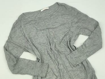 camaieu swetry: Camaïeu, Sweter damski, rozmiar S — 1