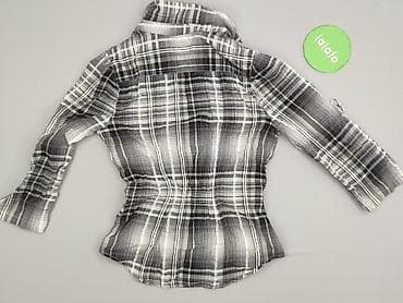 crocs opole: Orsay, Koszula damska, rozmiar S — 3