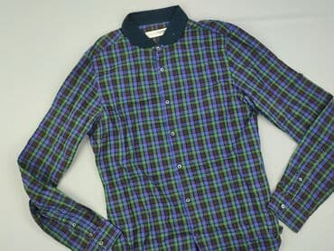 sweter w paski c a: Koszulа dla mężczyzn, S, stan - Bardzo dobry — 1