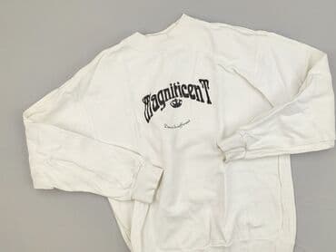 Bluza damska
, XS w lalafo.pl — 1 Bluza damska
, XS — 1