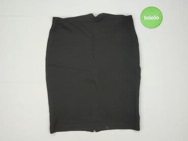 sukienki marynarka reserved: Reserved, Spódnica damska, rozmiar M — 2