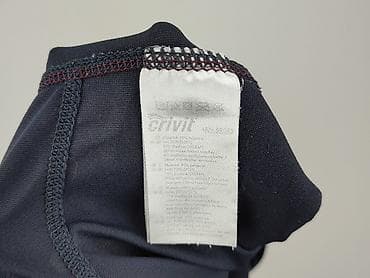 kurtka crivit lidl: Crivit, Legginsy Sportowe damskie, rozmiar M — 4