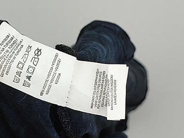 Atmosphere, Top damski, rozmiar XL — 7