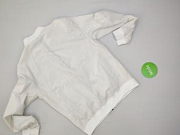 pull and bear bomberka: Zara, Męska bomberka, rozmiar L — 3