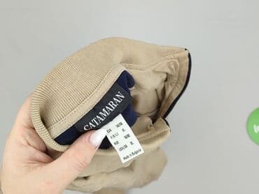 koszulka z napisem bonjour: Koszulka polo dla mężczyzn, XL — 4