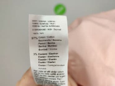 orsey sukienki: Orsay, Sukienka damska, rozmiar M — 6