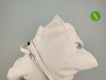 bluzy stich: FB Sister, Bluza z kapturem damska, rozmiar XS — 5