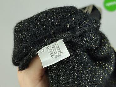 sweter hilfiger: Kardigan damski, rozmiar XL — 5