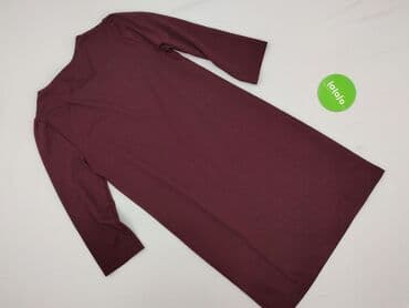 buty new look: New Look, Women`s dress, size XS — 4