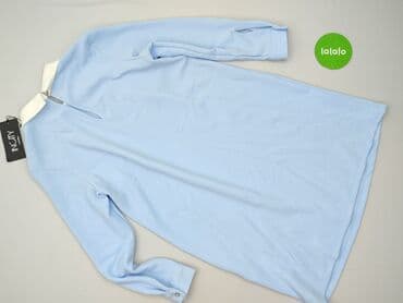 intimissimi piżamy: Incity, Sukienka damska, rozmiar 4XL — 3