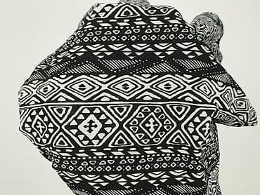 modna puszysta: IDEAL, Legginsy rozmiar 5XL — 6
