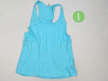 bielizna ouno: Fishbone, Podkoszulka dla mężczyzn, rozmiar M — 2