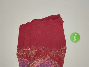 levis t shirty flamingo: FB Sister, Women`s T-shirt, size M (EU 38) — 5