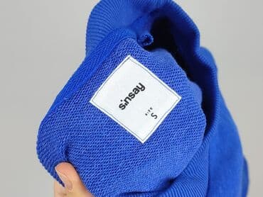 sinsay bluza: Sinsay, Bluza damska
, rozmiar S — 4