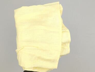 wiosenna koszula: Koszula damska, rozmiar L — 5