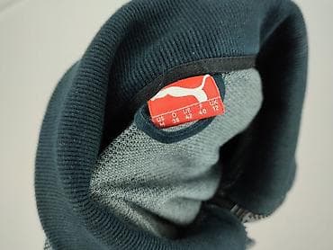 bluza h: Puma, Bluza damska
, rozmiar M — 4