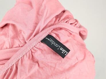 bluzki damskie dopasowane: Bluzka damska, rozmiar One size — 5