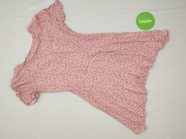 sukienka bez ramiączek letnia: Shein, Women`s dress, S at lalafo.pl — 3 sukienka bez ramiączek letnia: Shein, Women`s dress, S — 3