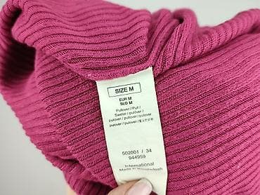 orsey bluzki: Orsay, Sukienka damska, rozmiar M — 6